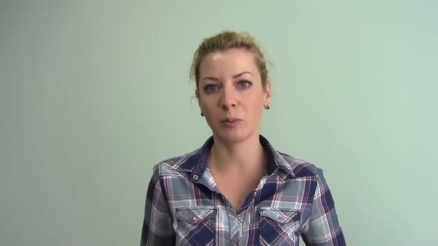 Руководитель отдела продаж в АН, г. Казань, Оксана Горбунова смотреть онлайн