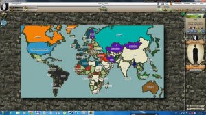 Stronghold Kingdoms(Гайд по установке)