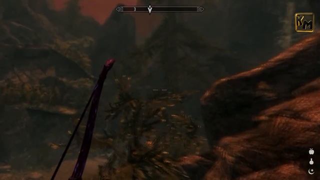 Охотник #7 - охота на оборотня или белый ЛОСЬ смотреть онлайн