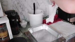 Пирог Спанакопита