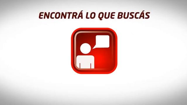 Repuestos Rafaela