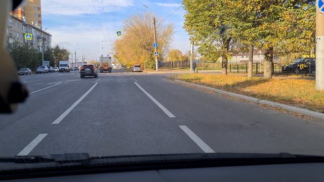 Иваново