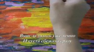 ПОЖЕЛАНИЯ СПОКОЙНОЙ НОЧИ мужчине/женщине/Красивое ПОЖЕЛАНИЕ СПОКОЙНОЙ НОЧИ для любимого мужчины
