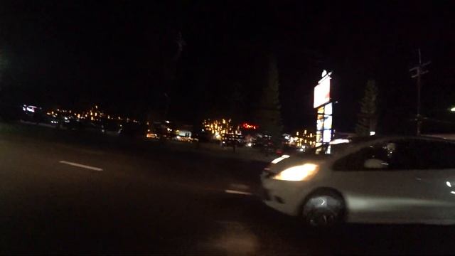 Прогулка По ПХУКЕТУ / Рыбный Рынок на Раваи