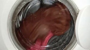 Синтетика интенсивно 60°Индезит WISL 62