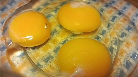 Рецепт из старинной Грузинской книги! Вкусно, просто и легко! Грузинская кухня!