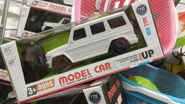 Хозяйственные товары в "Светофоре" для дома и быта, по очень интересным ценам. Обзор. смотреть онлайн