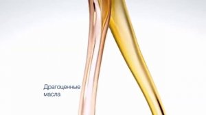 Реклама Dove Преображающий уход - Наоборот