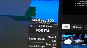 НОВЫЙ *СЕКРЕТНЫЙ* ПРЕДМЕТ В БЛОКС ФРУТС! ? ОБНОВЛЕНИЕ 19 Блокс Фрутс Роблокс ? Blox Fruits Roblox