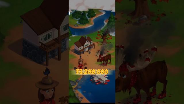 coin master village 246 game play x200 bet aoto смотреть онлайн