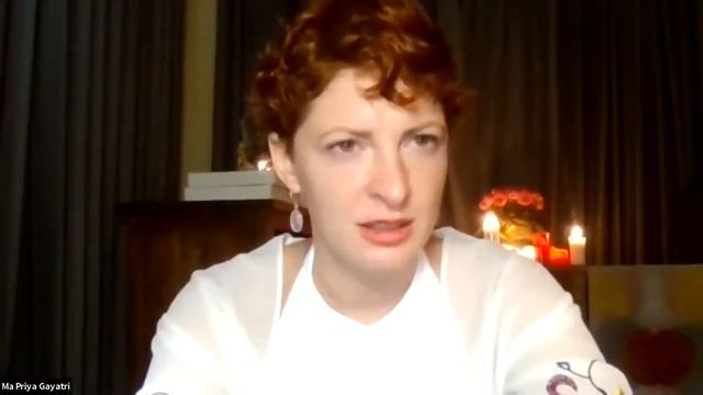 Ритуал чествования своего рода смотреть онлайн