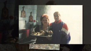 Архив: Евгений Иванович