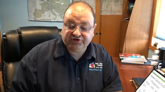 Как пройти гиюр христианину? Нужно ли проходить повторное крещение? смотреть онлайн