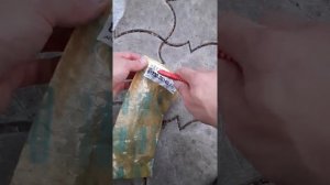 повторитель в зеркало на камри 40 с али экспресс