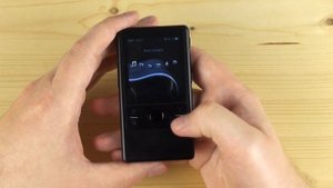 Cayin N3 - обзор Hi-Res аудио плеера от известного бренда