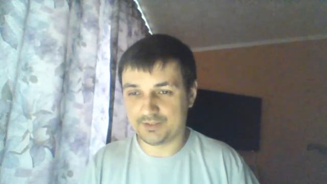 ВИДЕО ПРО НИВУ В 2022 ГОДУ И СРОЧНО Aidarik rylit ПОДПИШИТЕСЬ НА МЕНЯ В ЯНДЕКС ДЗЕН. смотреть онлайн