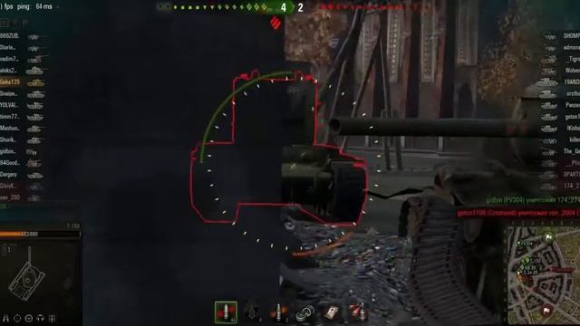 Настоящий советский тяж смотреть онлайн