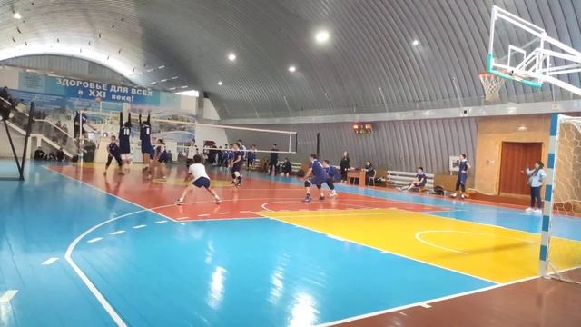 Целиноград - Ушкын Кокшетау 0:2 смотреть онлайн