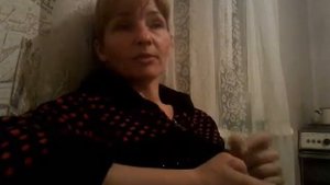 Какие документы нужны для оформления дома под материнский капитал.