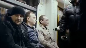 Ноггано Мама ама Криминал ost Газгольдер