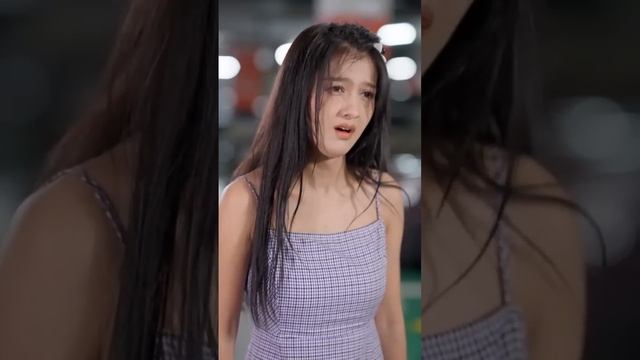 一口氣看完!灰姑娘被迫替姐姐嫁給殘疾總裁,結婚當天才知他是裝的,婚後直接被他寵上天!【替嫁嬌妻少奶奶要逃婚】#chinesedrama #都市 #短劇#愛情 #爽文 #追妻火葬場