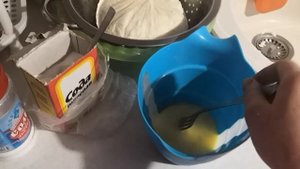 Домашний твёрдый сыр собственного изготовления