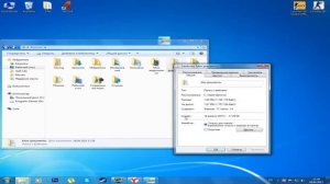Как обойти авторизацию Social Club в GTA5 (пиратка)