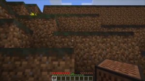 Minecraft Mods - CCTV Camera 2.2