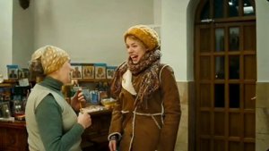 продолжение фильм Ангел 2 часть