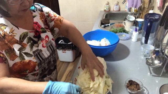 Пук-тяй по-корейски смотреть онлайн