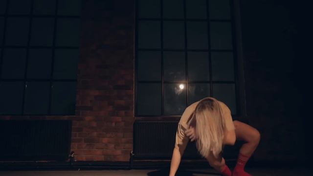 Контемпорари для начинающих смотреть онлайн