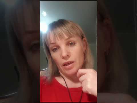 Магия Египетского  Целительсива. Отзыв о курсе Юлии Алтуг #египетскаямагия #ментальнаяхирургия