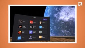How To Delete Applications Off Of The Pico Neo 3? | VR Expert