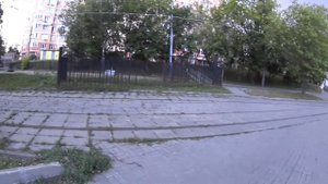 Сколько проедет? Электросамокат Kugoo s3 pro, дальность хода? #22 Просто Техника