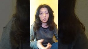 Кармический хвост - 12, 19, 7