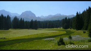 6. Аудио урок для взрослых автоматизации звука Ль.