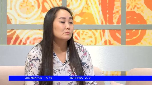 02 10 18 ОФОРМЛЕНИЕ СУБСИДИИ ЧЕРЕЗ ГОСУСЛУГИ смотреть онлайн