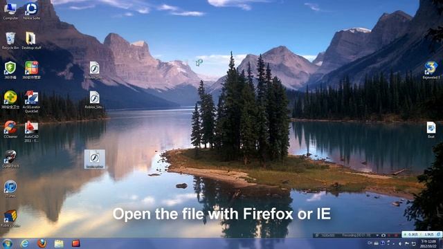 How to download flash games and play them offline (easy way) смотреть онлайн