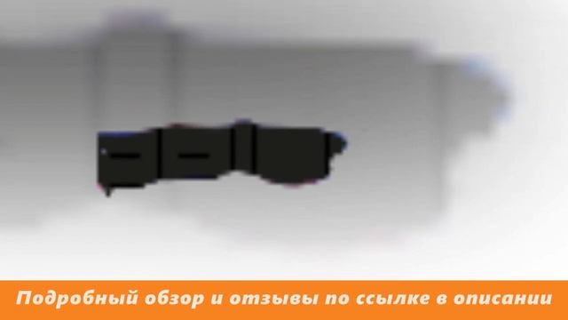 Увлажнитель воздуха Polaris PUH 8060 TFD - Обзор смотреть онлайн