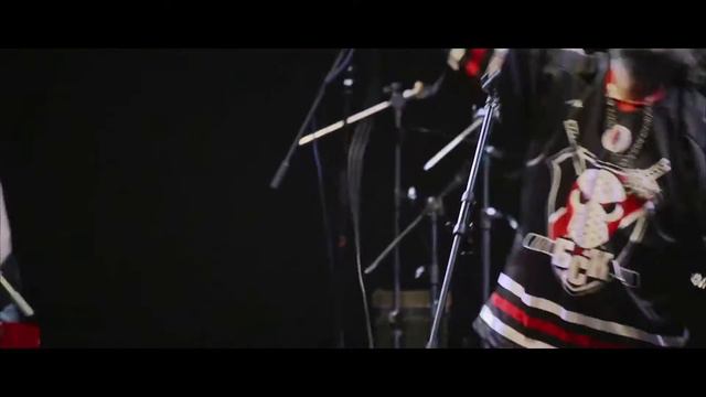 Клип Телки и вода смотреть онлайн