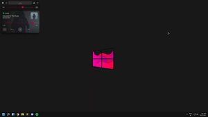 How to Get a Modern Flyout on WINDOWS 10/11