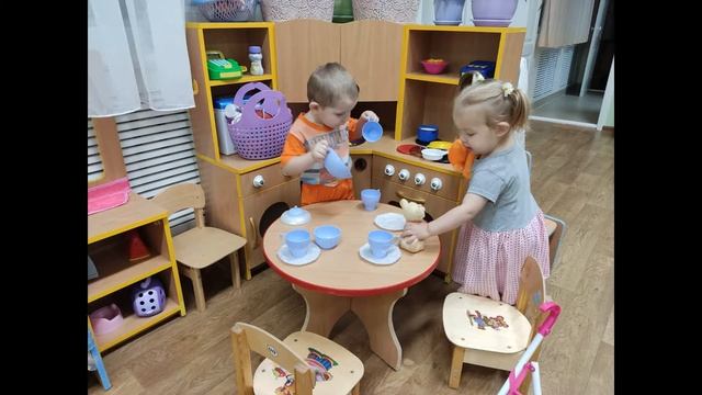 ДЕНЬ ПРАВОВОЙ ПОМОЩИ ДЕТЯМ смотреть онлайн