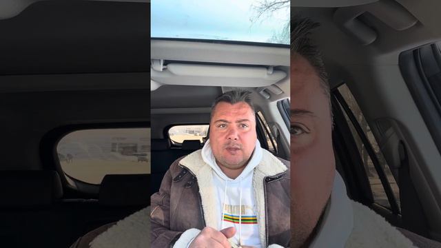 Почему не помогает мои чистки обряды? (1 вопрос 300) смотреть онлайн