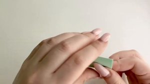 Задачка на разрезание для 2-5 классов. Олимпиадная математика
