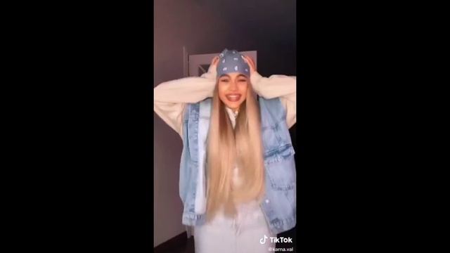 Новая песня вали карнавал (истерика) смотреть онлайн