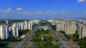 Страны, где не нужна виза