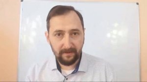 Чем сильнее желание, тем сложнее его реализовать. Дарислав Стариков