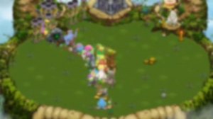 ТУТОРИАЛ ПО MY SINGING MONSTERS КАК ПОЛУЧИТЬ МНОГО ГЕМОВ И РЕДКИХ СЕЗОННЫХ И ДАЖЕ ЭПИЧЕСКИХ МОНСТРО