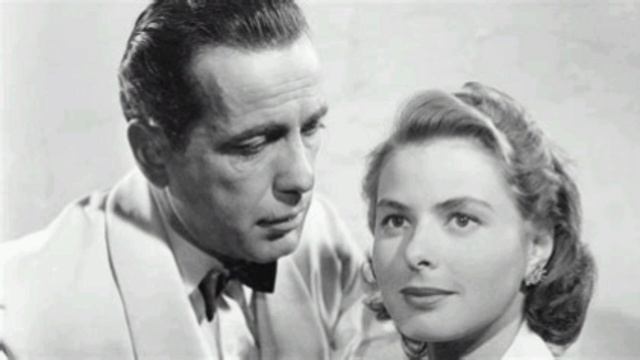 Engelbert Humperdinck - How I Love You - смотреть онлайн