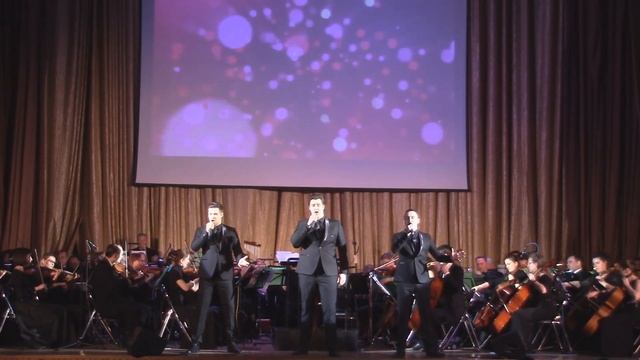 Бэйс - Адажио смотреть онлайн